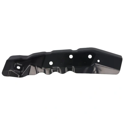 Imagem de Suporte, guarda lamas BLIC 6504 02 2599411P
