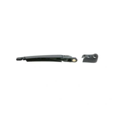 Imagem de Braço de limpa vidros, limpeza vidros Vaico V20 2617 traseira com capa MINI: Hatchback