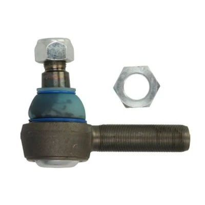 Imagem de REINHOCH RH52 A392 Rótula de direção 23,5mm Eixo dianteiro, lado direito