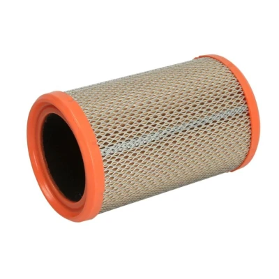 Imagem de FILTRON ar 349 Filtro de 178 107 Cartucho filtrante RENAULT: CLIO 2, 2 Kasten, Kangoo I Express, NISSAN: Kubistar Van