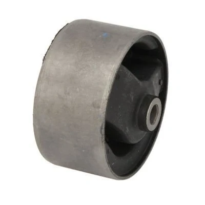 Imagem de YAMATO J51043DYMT Suspensão, apoio do Eixo traseiro, esquerda, à direita