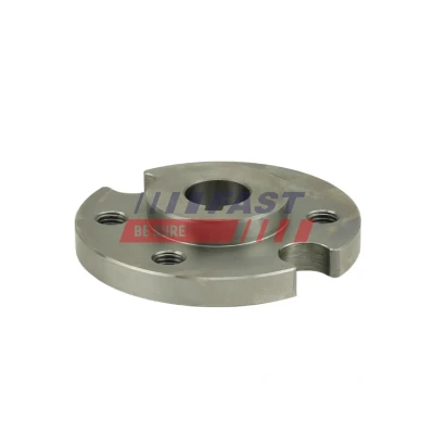 Imagem de FAST FT52650 Suporte, motor