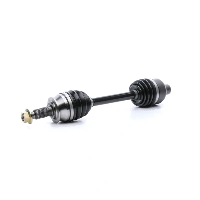 Imagem de SKF VKJC 5797 Veio de transmissão 589, 40 OPEL: Astra J Sports Tourer