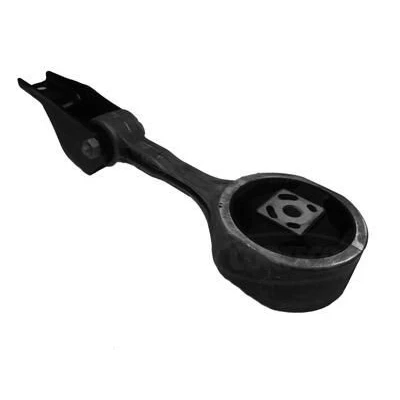 Imagem de CORTECO 80001059 Suporte, motor SEAT: Ibiza 3, 4 Sportcoupe, Córdoba II Sedan, VOLKSWAGEN: Polo IV Hatchback, V Hatchback