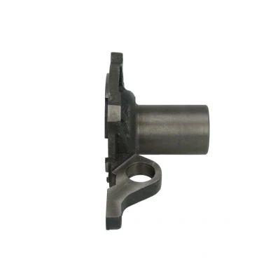 Imagem de Tampa, caixa da embraiagem DT Spare Parts 2.32116