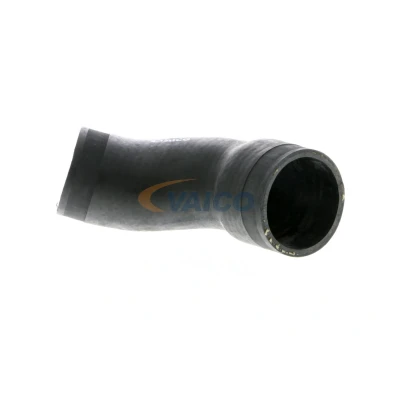 Imagem de VAICO V30 2241 Mangueira Para o Turbocompressor Borracha com entretela Original Quality MERCEDES BENZ: Classe V