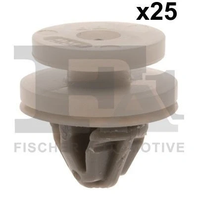 Imagem de Schubladenblende FA1 22 40009.25