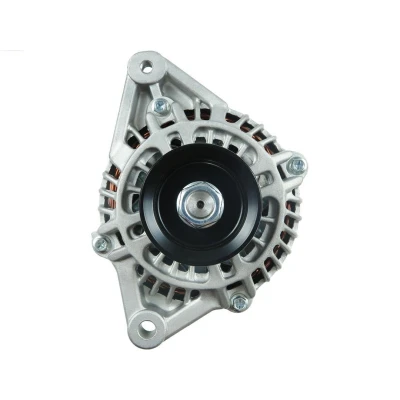 Imagem de AS PL A5318 Alternador 12V 80A