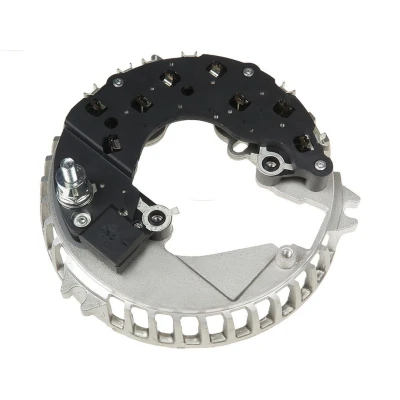 Imagem de AS PL ARC9014 Rectificador, alternador