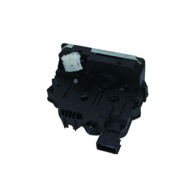 Imagem de MAXGEAR 28 0823 Fechadura de Porta com fecho centralizado, sem bloqueio duplo à frente, lado direito OPEL: Corsa D Hatchback, Meriva B
