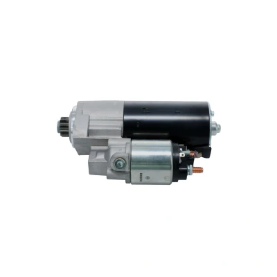 Imagem de Arrancador BOSCH 1 986 S00 794