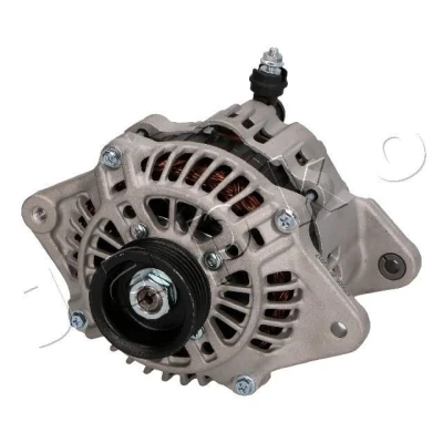 Imagem de JAPKO Alternador 12V 85A 0o 2S408