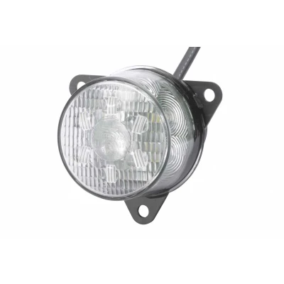 Imagem de HELLA 2PF 011 172 511 Luz de posição