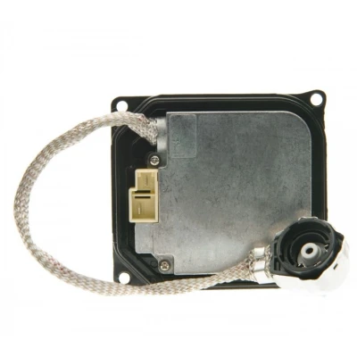 Imagem de EINPARTS EPXB21 Unidade de Controle