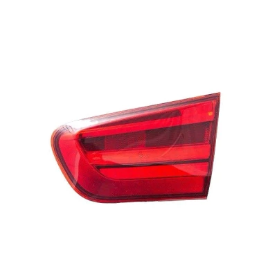 Imagem de MAGNETI MARELLI 715104257000 Farolim esquerda parte interior LED BMW: 1 Hatchback
