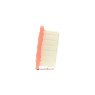 Imagem de FILTRON AP 133/6 Filtro de ar 57 135 213,5 Cartucho filtrante SMART: Forfour II Hatchback, Fortwo III Coupe, RENAULT: Twingo 3