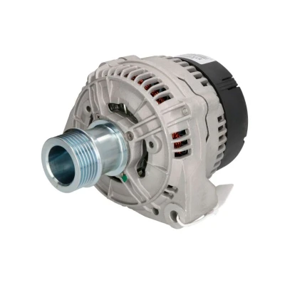 Imagem de Gerador trifásico STARDAX STX101540