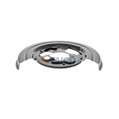 Imagem de VAICO V10 5020 Defletor do Discos de Travão Eixo traseiro direito Original Quality VOLKSWAGEN: Crafter 30 50 Van