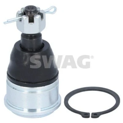 Imagem de SWAG 33 10 4280 Rótula de suspensão HONDA: CR V II (RD) 2.4 Vtec 4WD, 2.4, 2.0, 2.2 CTDi 2001 2007