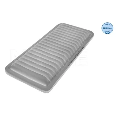 Imagem de MEYLE 30 12 321 0040 Filtro de ar 50 156 365 Cartucho filtrante ORIGINAL Quality