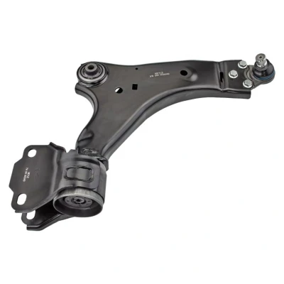 Imagem de MEYLE 516 050 0029/HD Braço de suspensão VOLVO: XC60 I