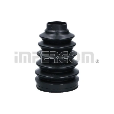 Imagem de ORIGINAL IMPERIUM 32164/TE Fole, veio de transmissão do lado da caixa velocidades 115mm Termoplástico MERCEDES BENZ: Classe B
