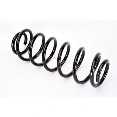 Imagem de Magnum Technology SA055MT Mola de suspensão Eixo traseiro helicoidal para veículos sem chassis desportivo AUDI: A3 Hatchback