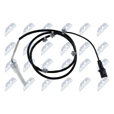 Imagem de NTY EGT PL 032 Sensor