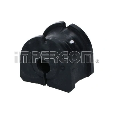 Imagem de ORIGINAL IMPERIUM Casquilho da Barra Estabilizadora Eixo traseiro Borracha 11mm 32760