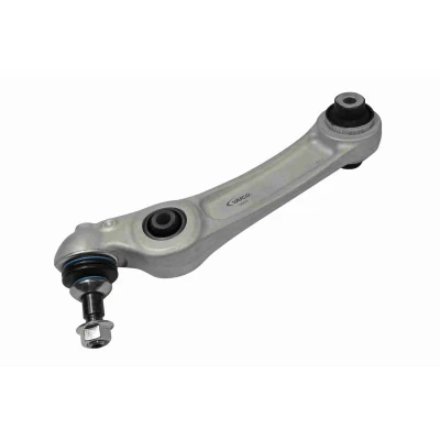 Imagem de VAICO V20 1503 Braço de suspensão Original Quality Eixo dianteiro, em baixo, traseira esquerda transversal BMW: 5 Touring, 6 Gran Coupe