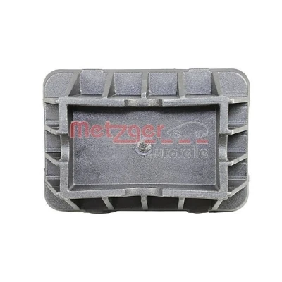 Imagem de METZGER 2270014 Fixação, macaco à frente e atrás BMW: 5 GT