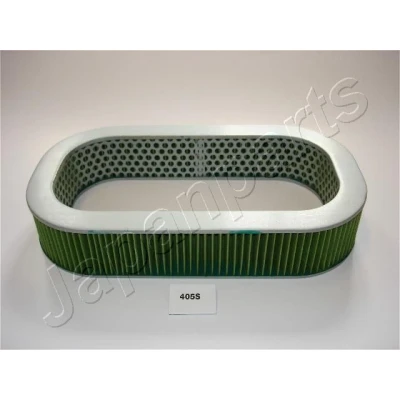 Imagem de JAPANPARTS KK 22002 Kit de rolamento roda Eixo traseiro esquerdo, direito com anel sensor do ABS, cubo 74