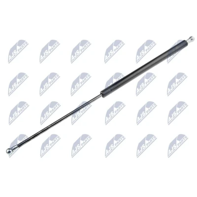Imagem de NTY AE MZ 009 Amortecedor da mala 390 540 MAZDA: 3 Hatchback