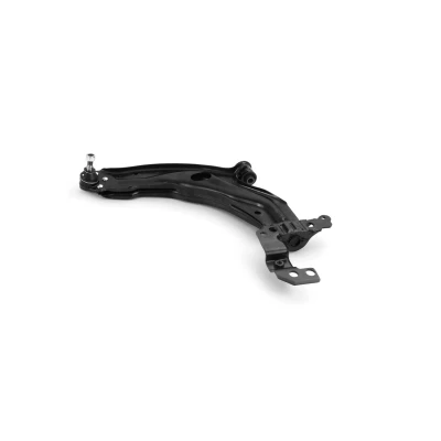 Imagem de SKF VKDS 322057 B Braço de suspensão com massa lubrificante sintética articulação suspensão/guia transversal FIAT: Doblo I Carrinha