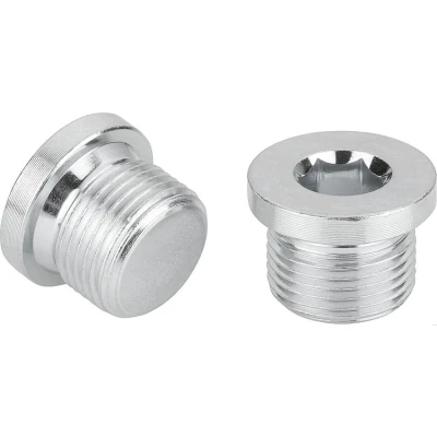 Imagem de WABCO 4614941074 Parafuso de fecho