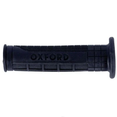 Imagem de Outros acessórios OXFORD OX602