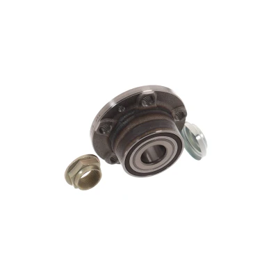 Imagem de SKF VKBA 3635 Kit de rolamento roda com sensor do ABS integrado PEUGEOT: 807, CITROËN: C8