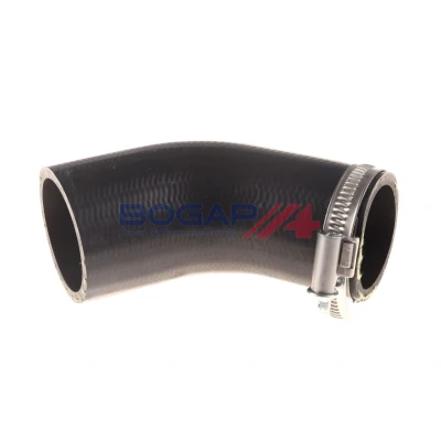 Imagem de BOGAP A1711151 Mangueira Para o Turbocompressor VOLKSWAGEN: Golf 5, Plus / Crossgolf
