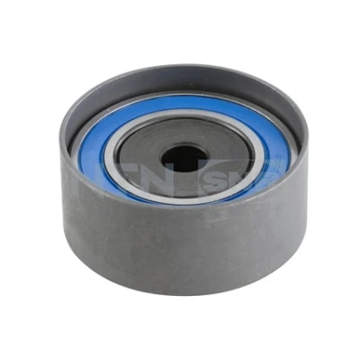 Imagem de SNR GE353.21 Polia de desvio/de guia, correia dentada OPEL: Astra H Hatchback, Corsa B Caravan
