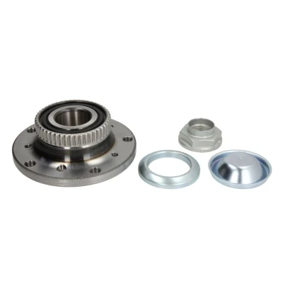 Imagem de FAG 713 6494 00 Kit de rolamento roda A imagem corresponde ao volume fornecimento 139,00 BMW: 3 Coupe