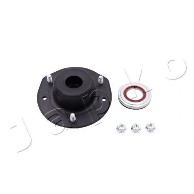 Imagem de JAPKO SMJ0100 Suporte de apoio do conjunto mola / amortecedor Eixo dianteiro TOYOTA: Camry III Carrinha