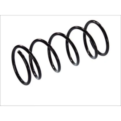 Imagem de Magnum Technology SZ7022MT Mola de suspensão Eixo traseiro SUBARU: Forester I