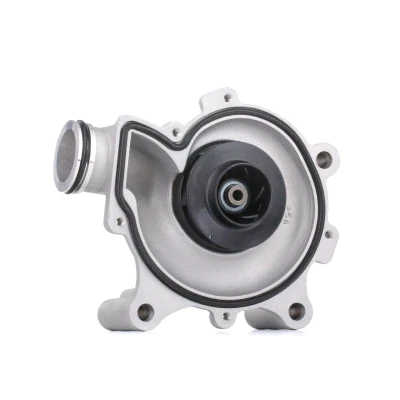 Imagem de MAGNETI MARELLI 352316170059 Bomba de água MINI: Hatchback
