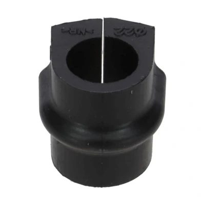 Imagem de MOOG NI SB 10905 Casquilho da Barra Estabilizadora Eixo traseiro, de ambos os lados 22 NISSAN: Primera Hatchback