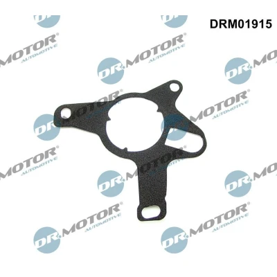 Imagem de DR.MOTOR AUTOMOTIVE DRM01915 Juntas