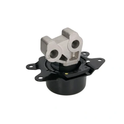 Imagem de REINHOCH RH11 5065 Suporte, motor à frente, lado esquerdo Apoio hidráulico OPEL: Corsa C Hatchback, D С Van