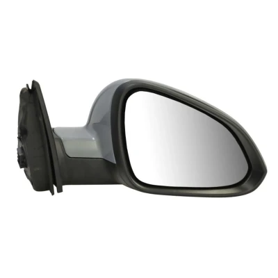 Imagem de Espelho retrovisor exterior BLIC 5402 04 1121605P Rechts