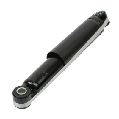 Imagem de MAXGEAR 11 1326 Amortecedor Pressão do óleo Tubo duplo telescópico olhal em cima, baixo