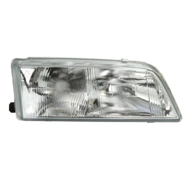 Imagem de ABAKUS 552 1108R LD EM Farol Principal