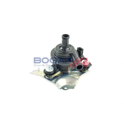 Imagem de BOGAP T4233101 Bomba de água adicional 12V elétrico TOYOTA: Prius II Liftback